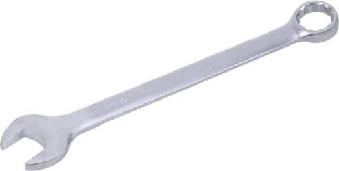 TACTIX---CHIAVE-COMBINATA-IN-ACCIAIO-CROMO-VANADIO---MISURA-23MM-*