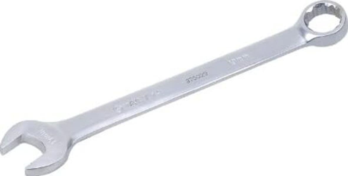 TACTIX---CHIAVE-COMBINATA-IN-ACCIAIO-CROMO-VANADIO---MISURA-6MM