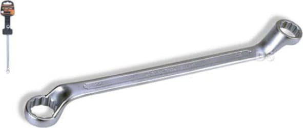 TACTIX---CHIAVE-POLIGONALE-MM-16x17mm