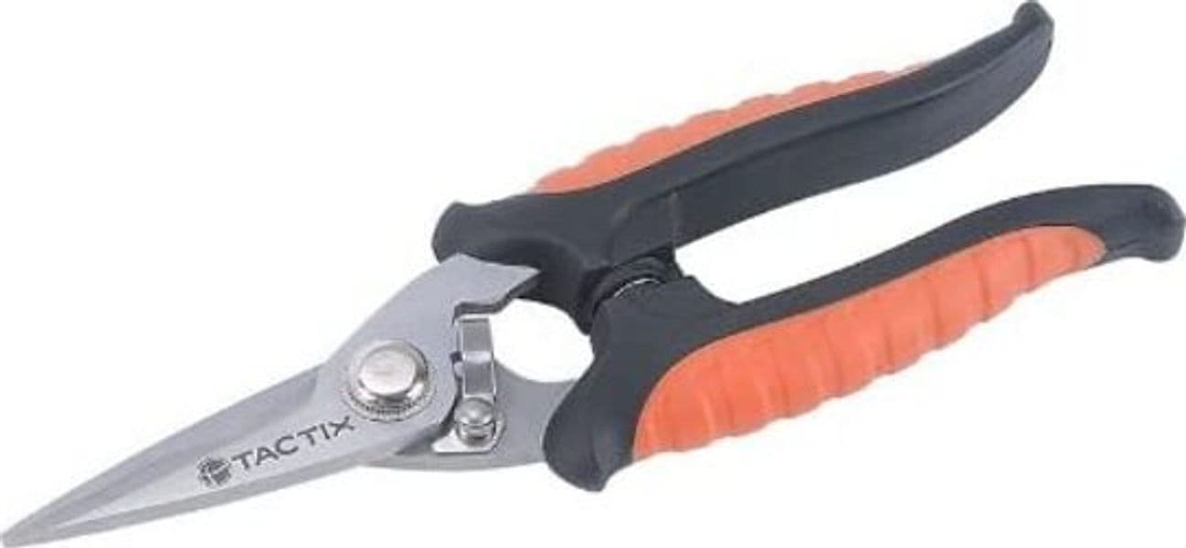 TACTIX---FORBICE-180MM