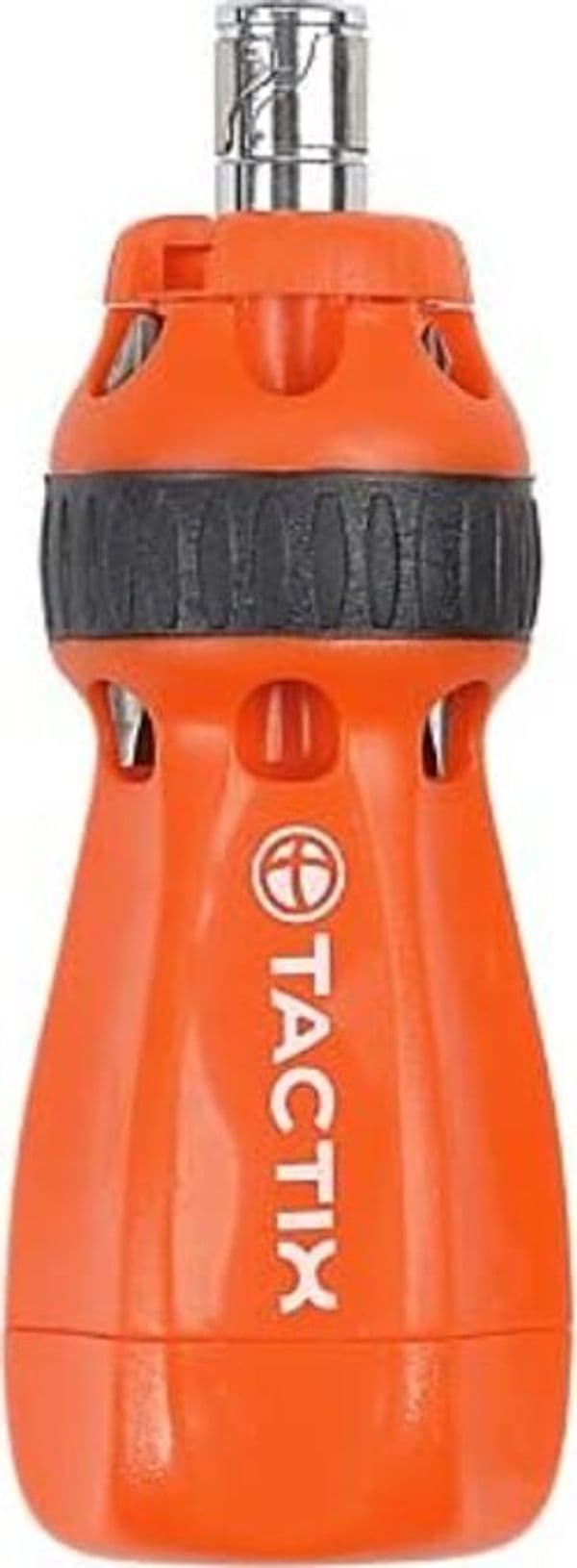 TACTIX---GIRAVITE-A-CRICCHETTO-5-IN-1