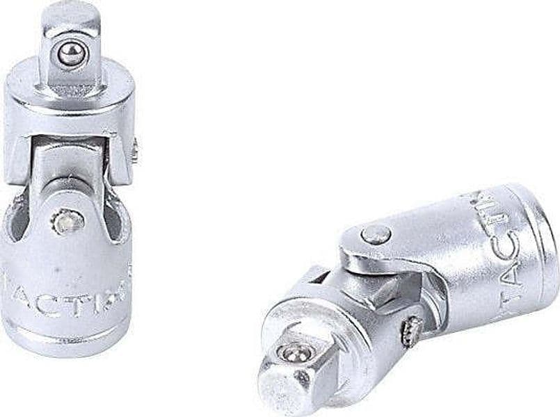 TACTIX---GIUNTO-UNIVERSALE-PER-BUSSOLE-3/8