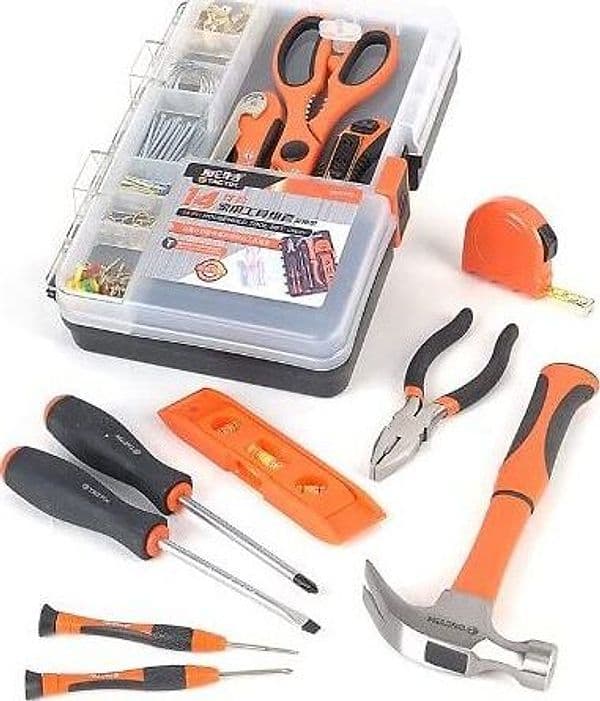 TACTIX---KIT-UTENSILI-14-PZ