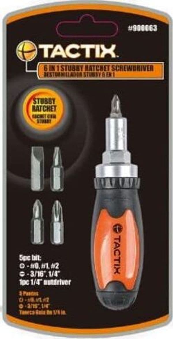 TACTIX---MINI-CACCIAVITE-A-CRICCHETTO-CON-5-INSERTI