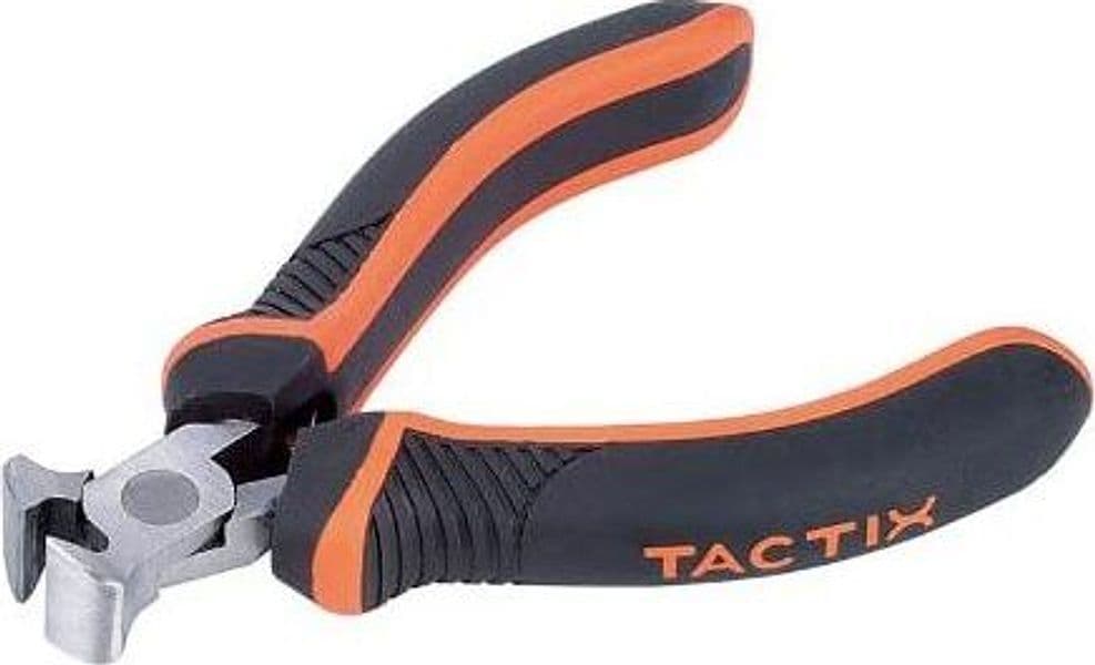 TACTIX---MINI-TRONCHESI-A-TAGLIO-FRONTALE-PER-ELETTRONICA-100MM