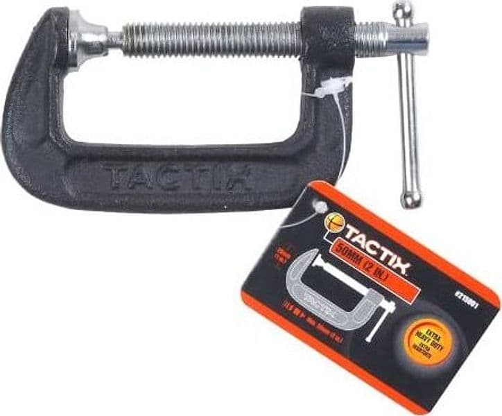 TACTIX---MORSETTO-MM-50