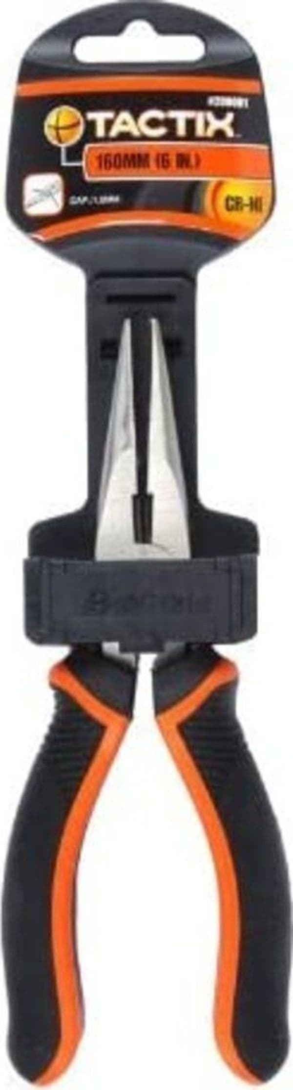 TACTIX---PINZA-BECCHI-LUNGHI-160MM