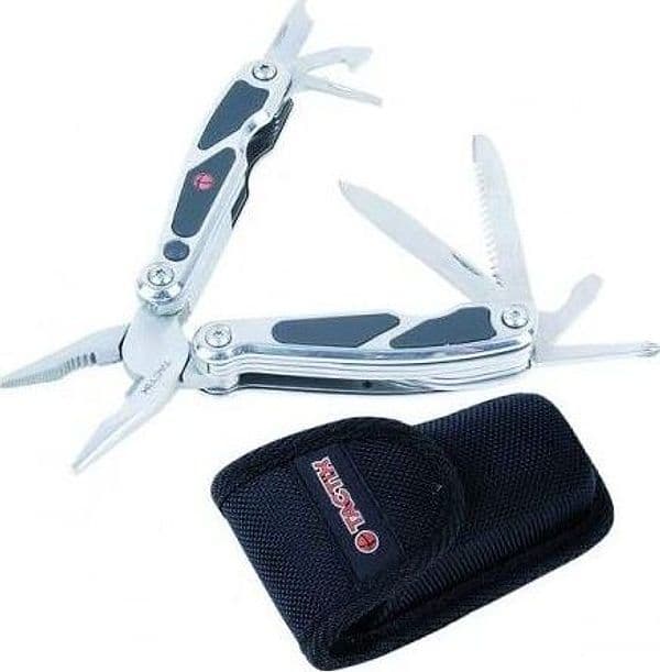 TACTIX---PINZA-MULTIUSO-A-16-FUNZIONI