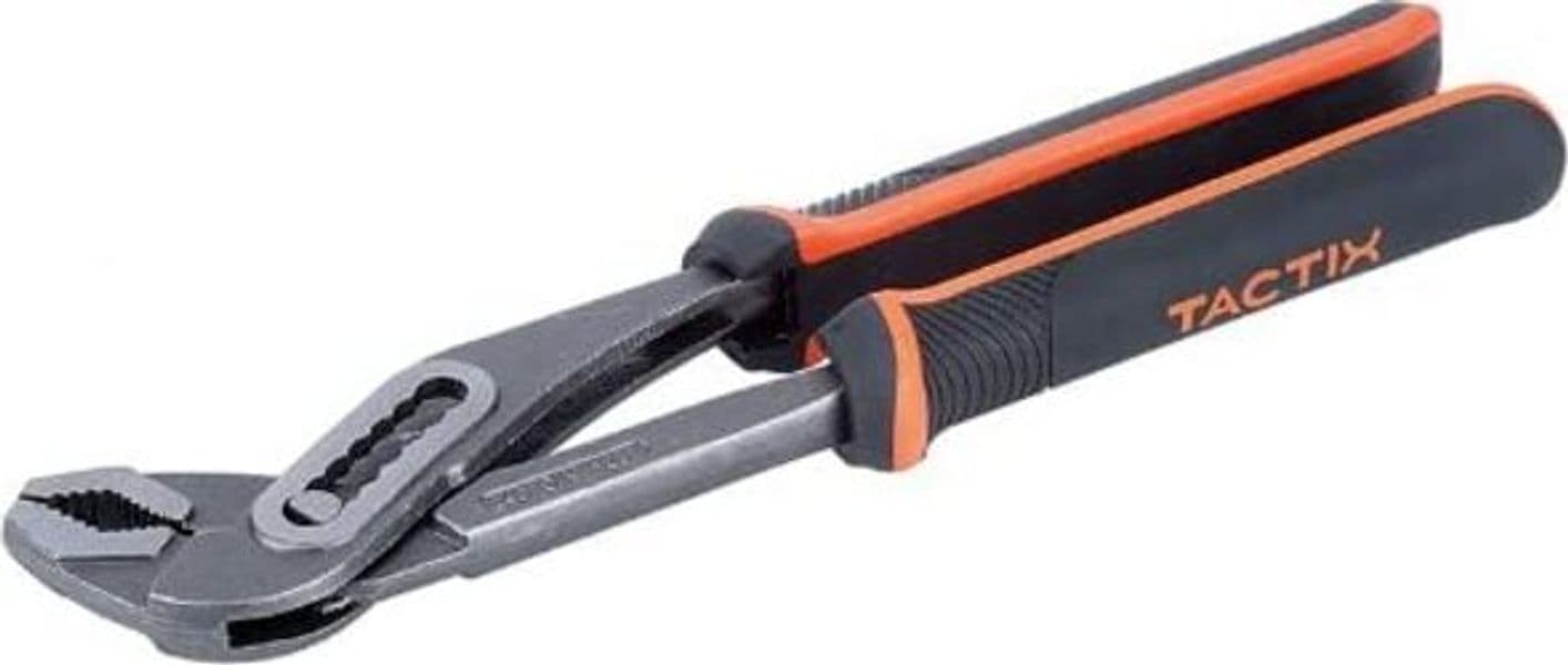 TACTIX---PINZA-REGOLABILE-250-MM