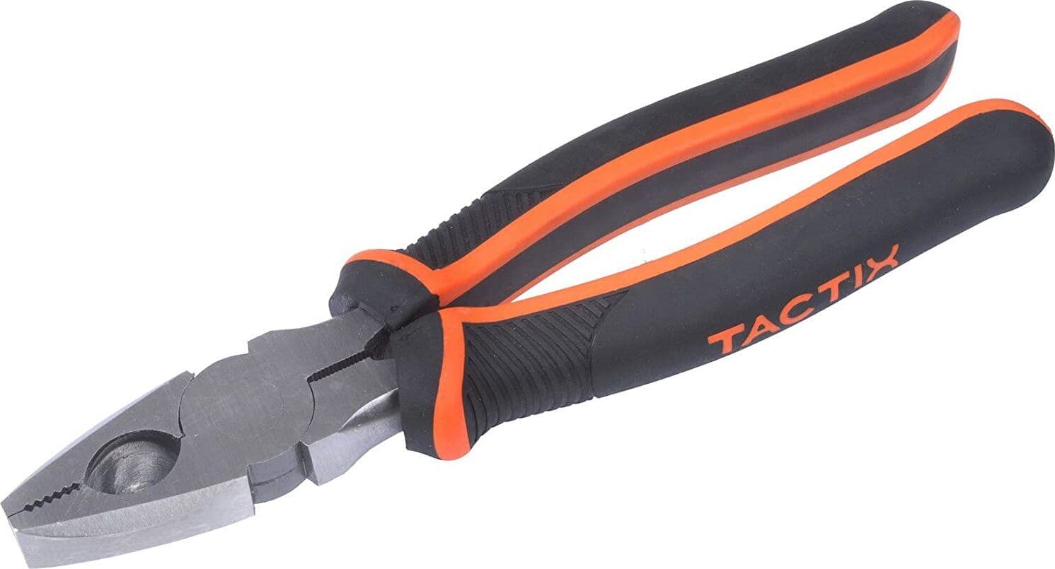 TACTIX---PINZA-UNIVERSALE-MM-220