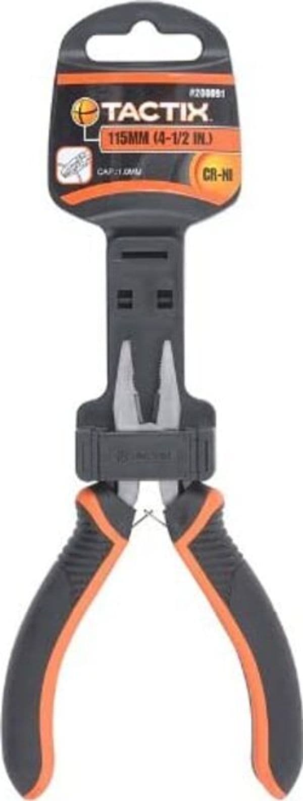 TACTIX---PINZA-UNIVERSALE-PER-ELETTRONICA-115-MM