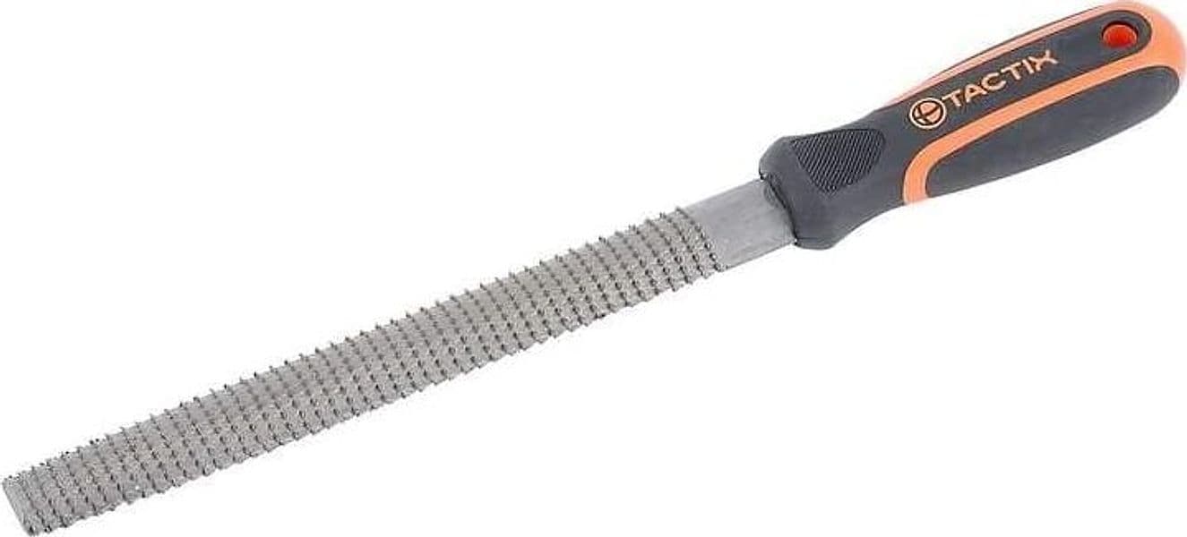 TACTIX---RASPA-MEZZOTONDA-PER-LEGNO-200-MM