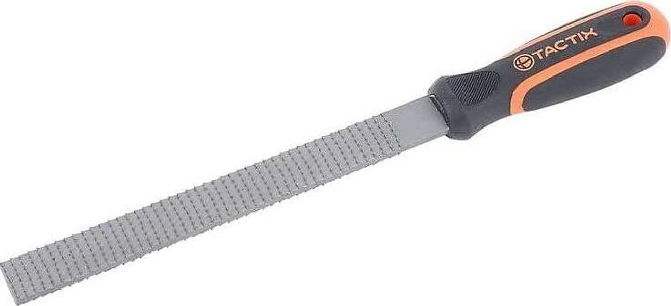 TACTIX---RASPA-PIATTA-PER-LEGNO-200-MM