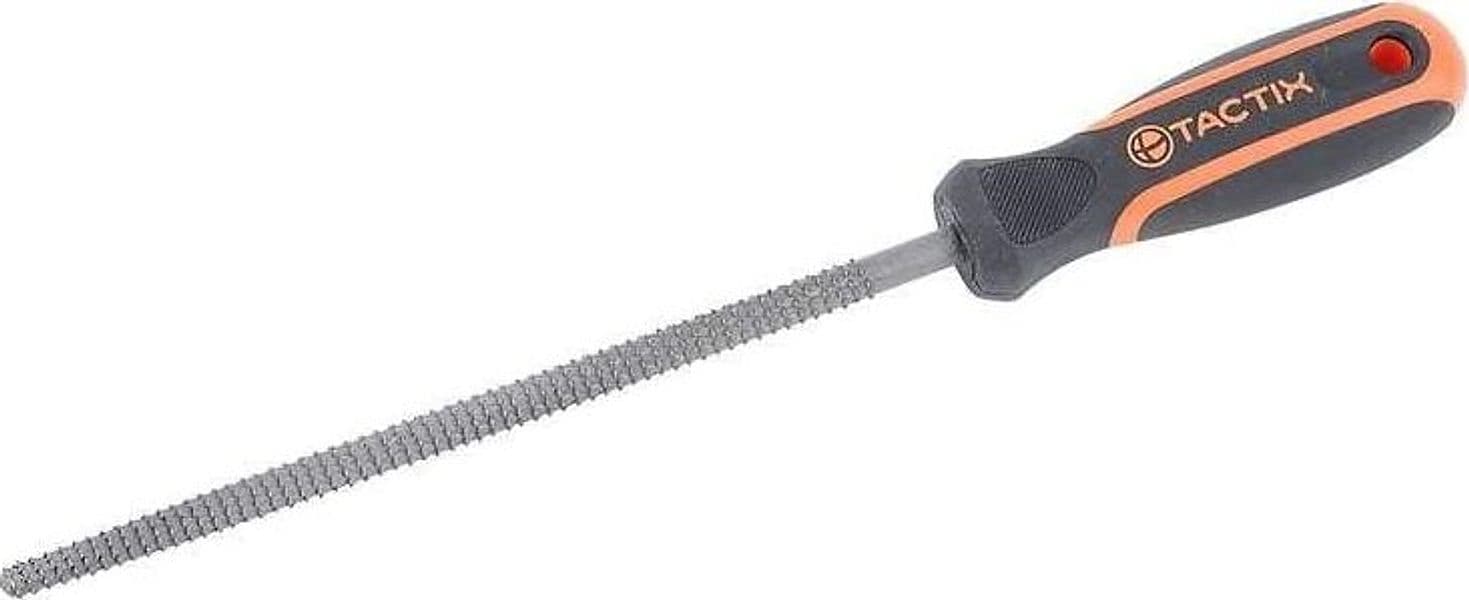 TACTIX---RASPA-TONDA-PER-LEGNO-200MM