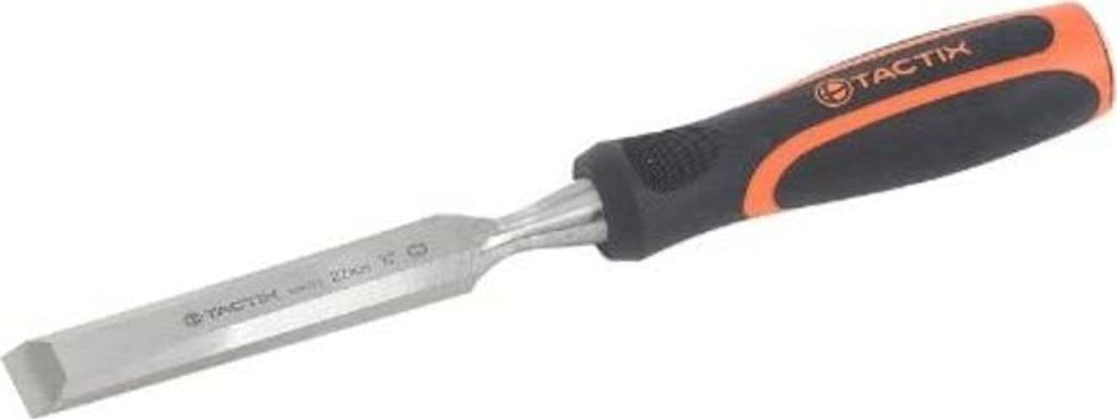 TACTIX---SCALPELLO-PER-LEGNO-19-MM