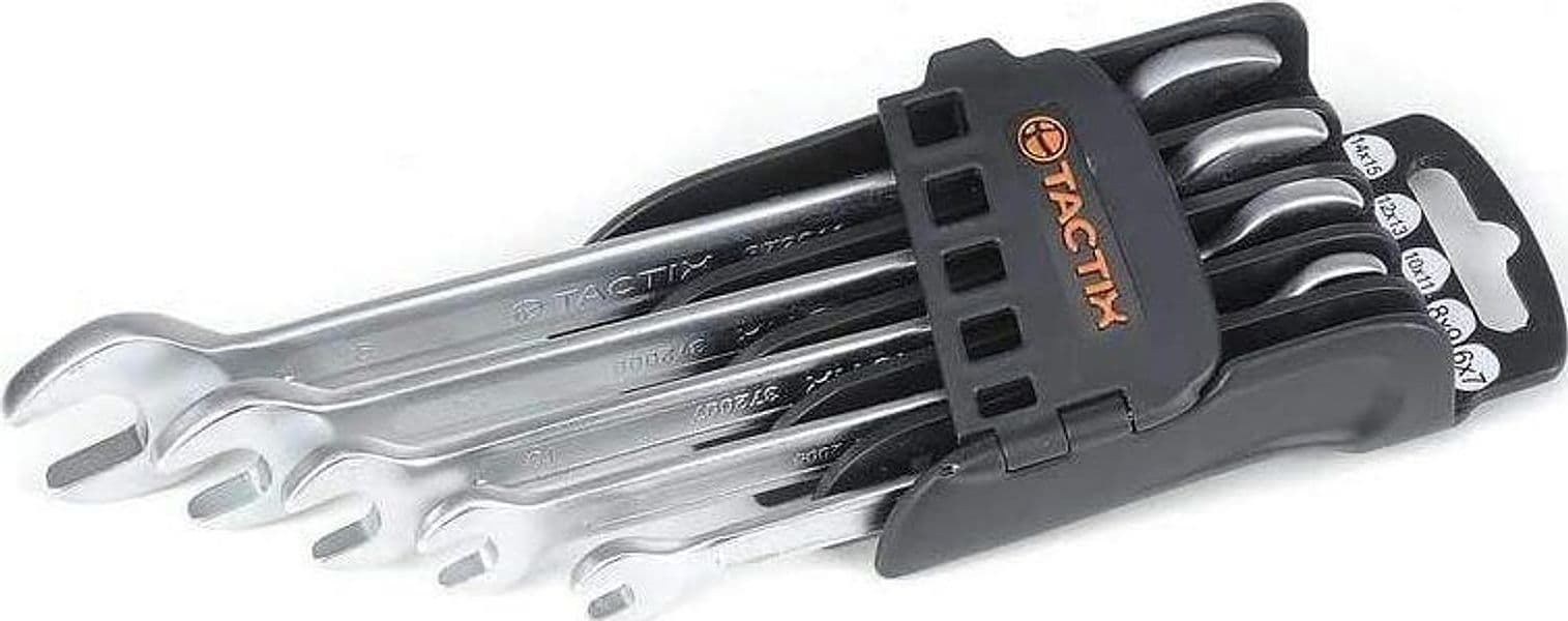 TACTIX---SERIE-CHIAVI-A-FORCHETTA-5-PEZZI