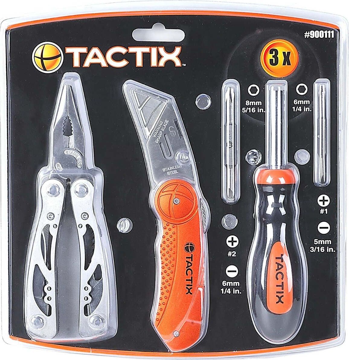 TACTIX---SET-3-PZ-CUTTER-/-CACCIAVITE-/-PINZA