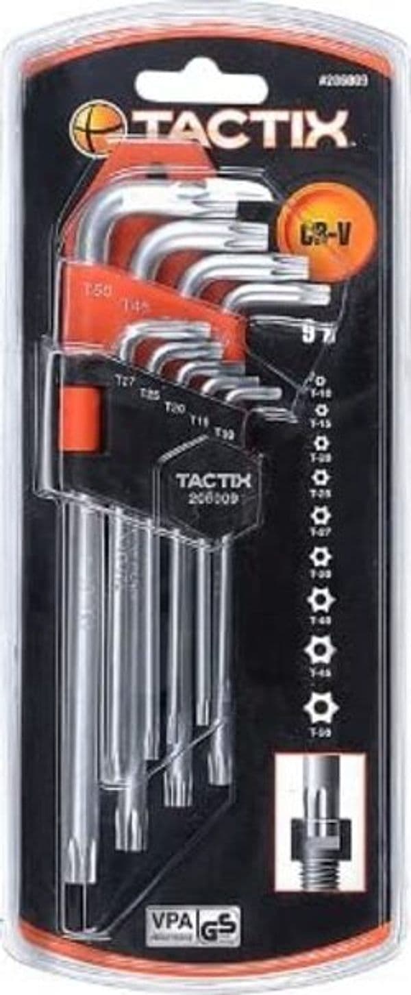 TACTIX---SET-CHIAVI-PIEGATE-TORX-9-PEZZI