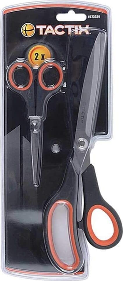 TACTIX---SET-FORBICI-2-PEZZI