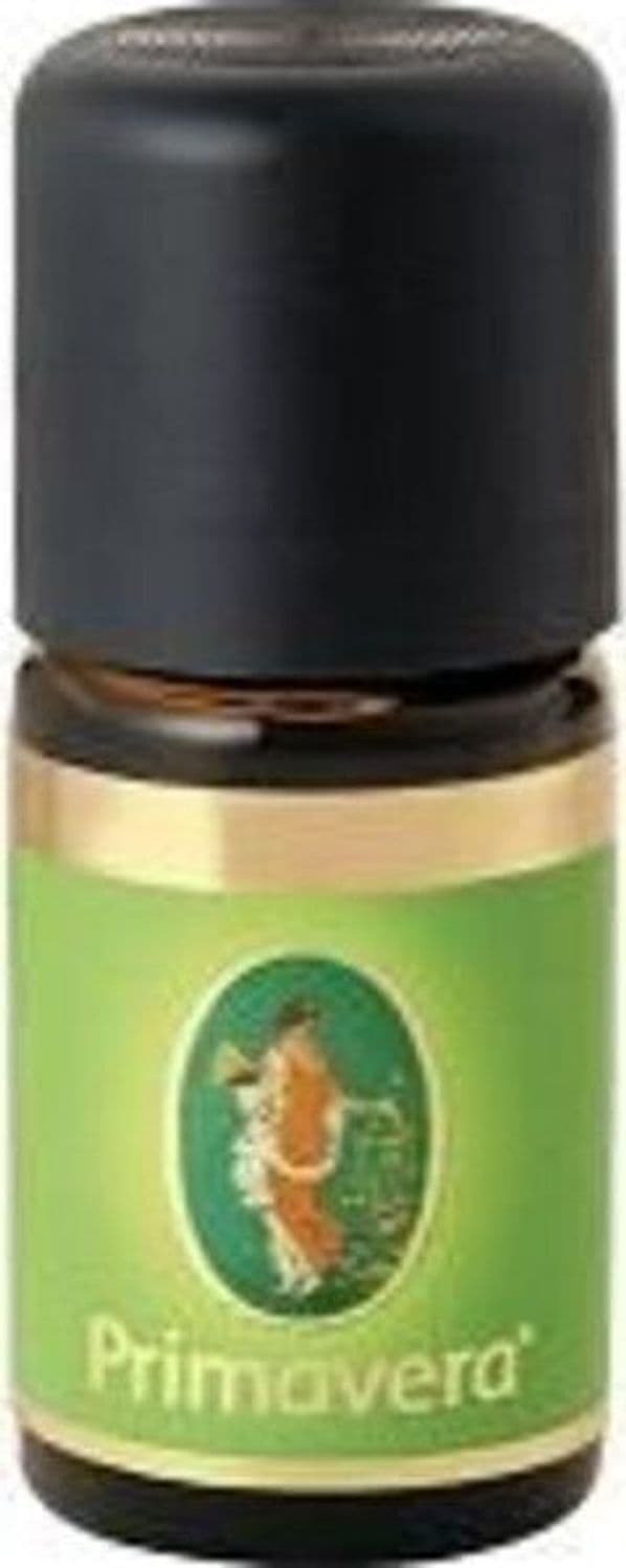 TAGETE-Olio-Essenziale-5-ml-Flora