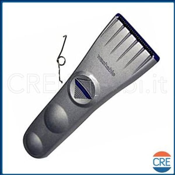 Tagliabasette-Silver-Serie-3