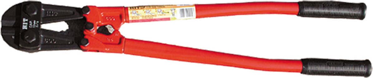 TAGLIABULLONI-MOD.-'NBC'-mm-450-Hit