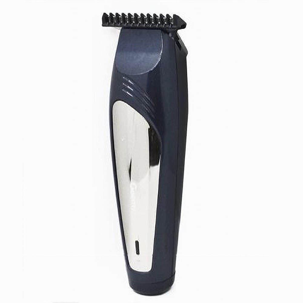 TAGLIACAPELLI PROFESSIONALE RICARICABILE ELETTRICO SENZA FILI TRIMMER UOMO GM-6162 in Tagliacapelli Trade Shop italia - Napoli, commercioVirtuoso.it