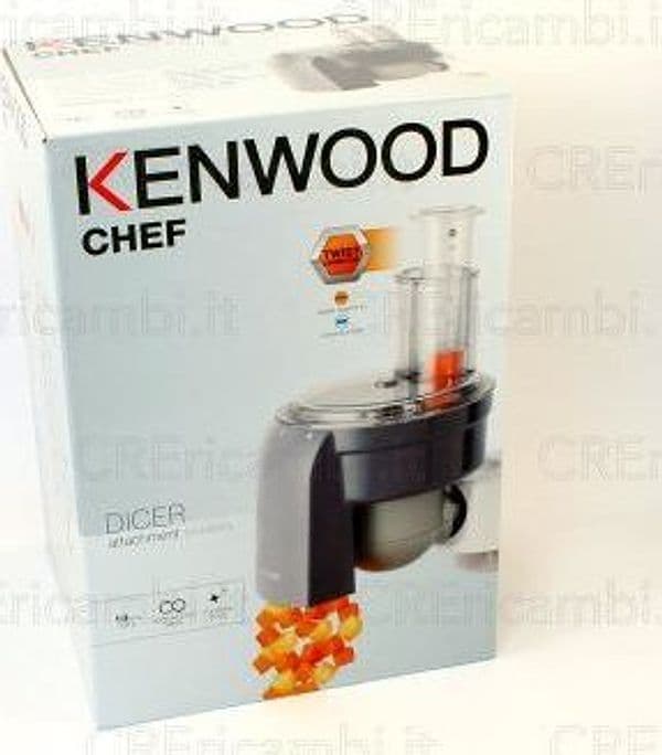Tagliacubetti-KAX400PL-attacco-Twist