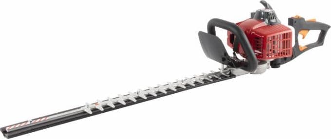 Tagliasiepi-Ama-Garden-AG5-HT75R-23cc-con-impugnatura-girevole-Confezione-da-1pz