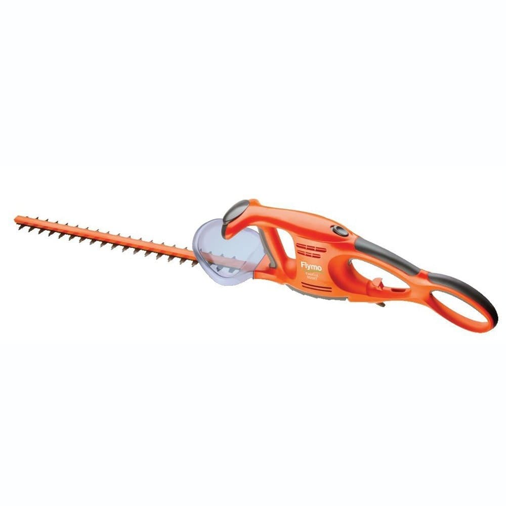 Tagliasiepi Elettrico 500w Easicut600xt Mccullocch Con Lama Da 60cm Taglia Erba Fai da te/Attrezzi elettrici da giardinaggio/Utensili elettrici da giardino/Tagliasiepi Trade Shop italia - Napoli, Commerciovirtuoso.it