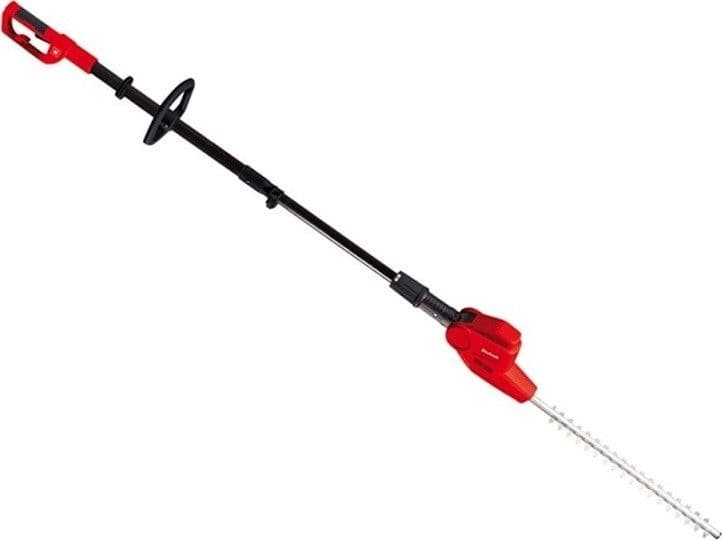 TAGLIASIEPI ELETTRICO TELESCOPICO EINHELL GC-HH 5047 MOTORE 500 W