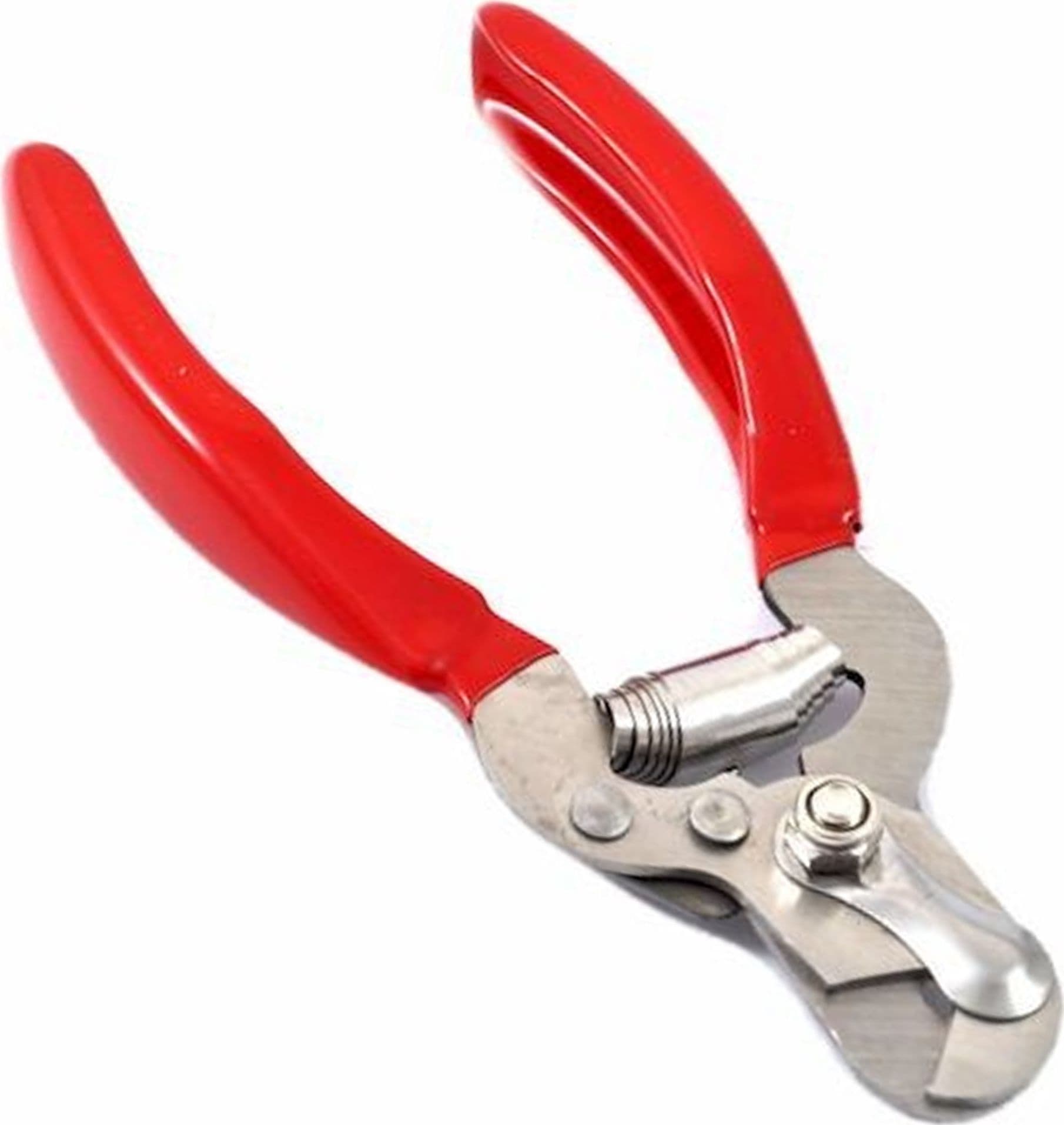 TAGLIAUNGHIE TAGLIA UNGHIE PER CANI GATTI ANIMALI DOMESTICI MANICURE PEDICURE Trade Shop italia - Napoli, Commerciovirtuoso.it