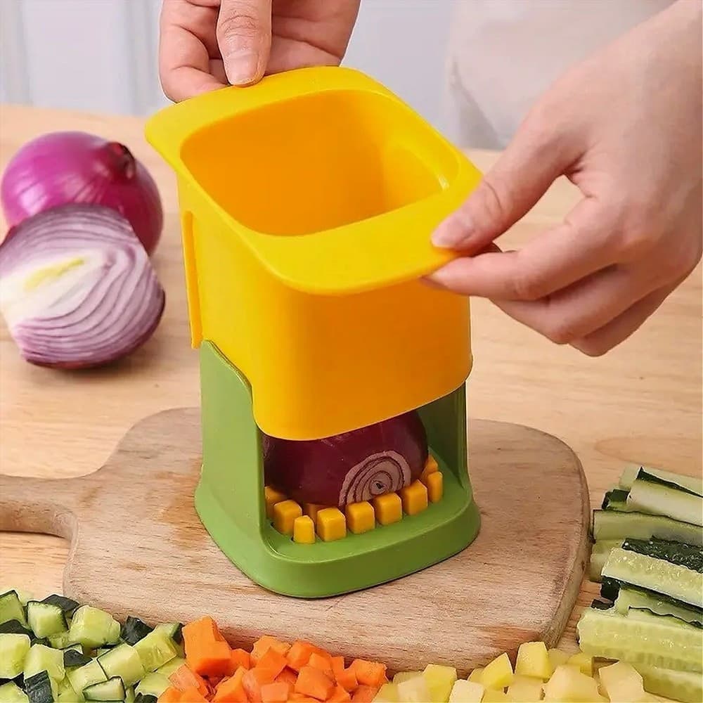 TAGLIAVERDURE MANUALE MULTIFUNZIONALE CUCINA PER AFFETTARE GRATTUGIARE TRITATUTTO in Affettaverdure e mandolini da cucina Trade Shop italia - Napoli, commercioVirtuoso.it