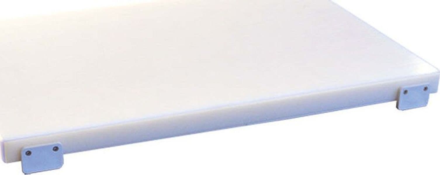 TAGLIERE-PER-ALIMENTI-'PROFESSIONALE'-cm-80-x-40-sp.-cm-3