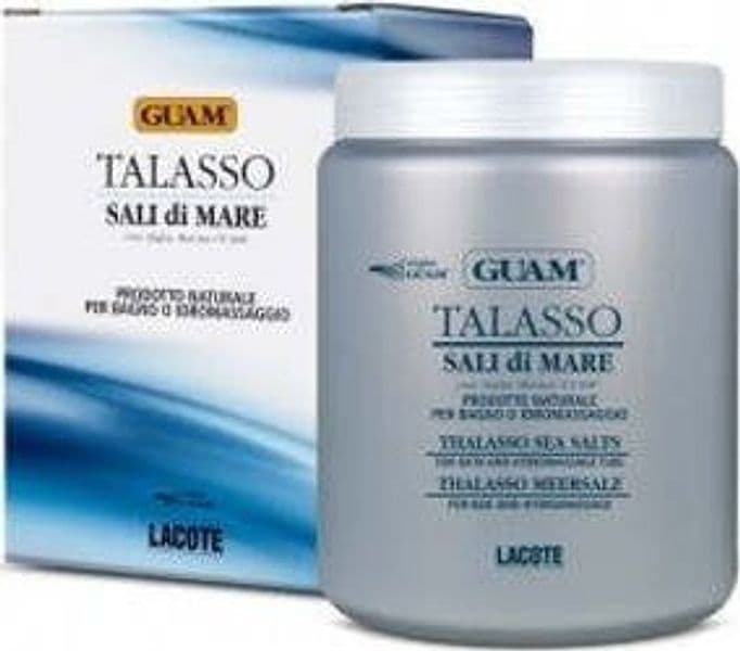TALASSO-SALI-DI-MARE-1-kg-Guam