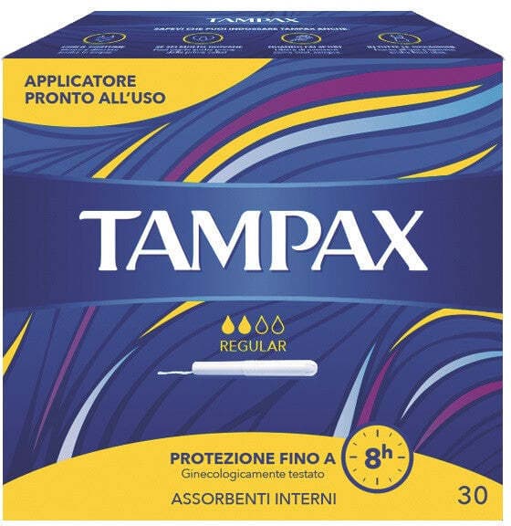 Product Image-0