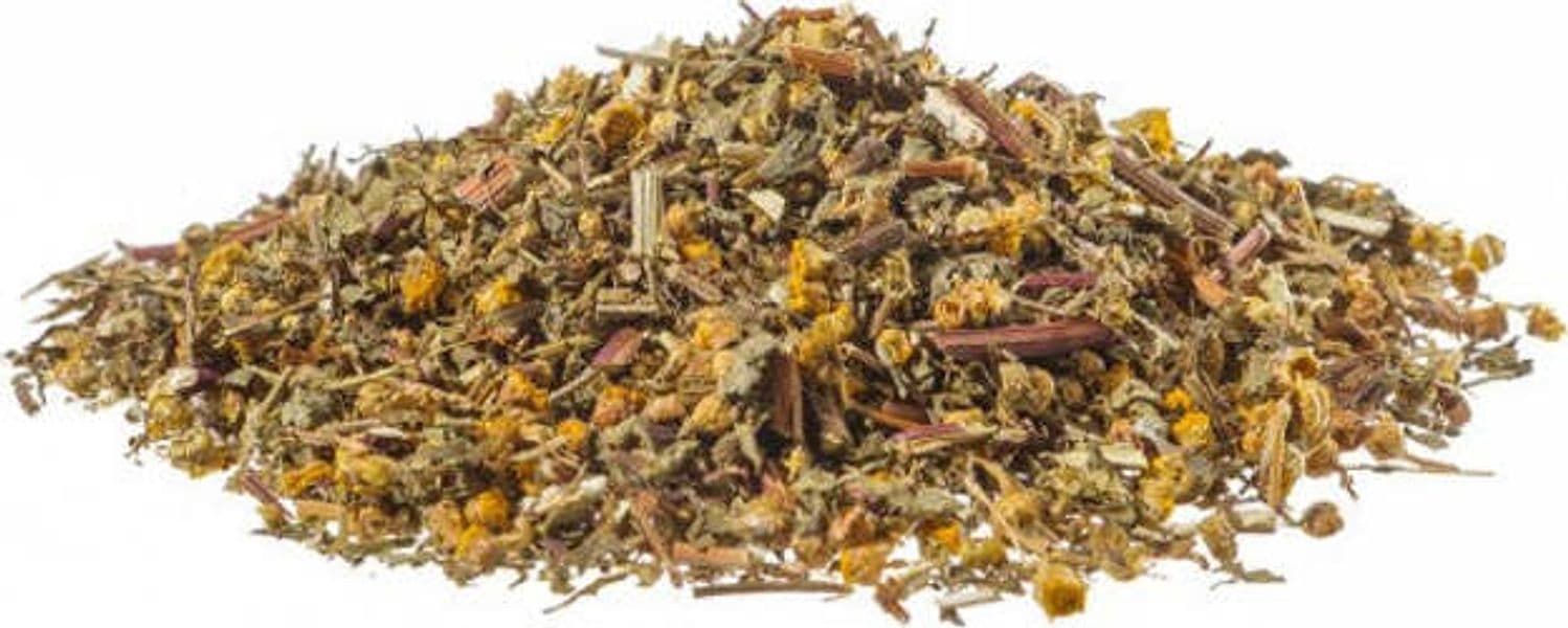 TANACETO-Sommità-500-gr-Biokyma