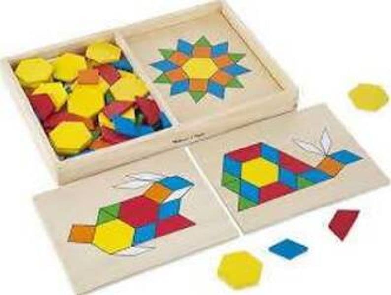 Tangram crea forme con il legno e disegna con Tangram Gioco in legno 120 forme 5 tavole Gioco in legno Papau - Giammoro, Commerciovirtuoso.it