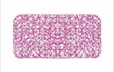 TAPP.-ANTISCIVOLO-DOCCIA-BUNDLE-FUCSIA-36X72