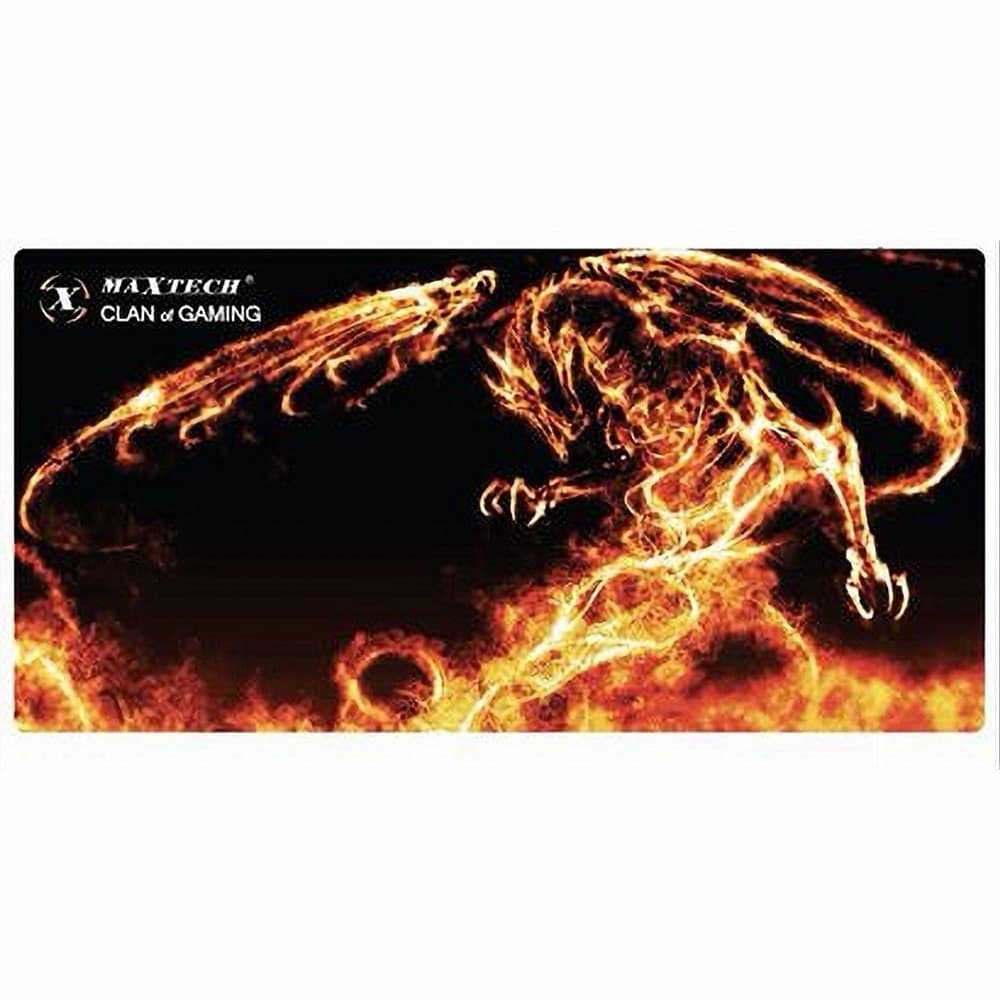 Tappetino Mouse Game Pad Tappeto Laptop Gaming Scrivania Poggiapolso G-mpad40 Informatica e Videogiochi > Accessori PC > Mouse e Tastiere PC Trade Shop italia - Napoli, Commerciovirtuoso.it