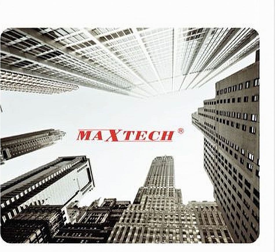 Tappetino Mouse Pad Tappeto Poggiapolso Gaming Serie Sky Cielo Pc Maxtech G-mpad10 Informatica e Videogiochi > Accessori PC > Mouse e Tastiere PC Trade Shop italia - Napoli, Commerciovirtuoso.it