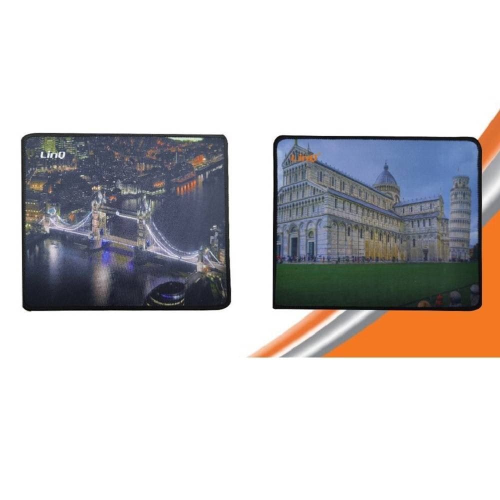 Tappetino Per Mouse Pc Computer Fisso Notebook Varie Fantasie Paesaggi Mp-2127 Elettronica/Informatica/Accessori/Tastiere Mouse e periferiche di input/Accessori per tastiere e Mouse/Tappetini per il Mouse Trade Shop italia - Napoli, Commerciovirtuoso.it