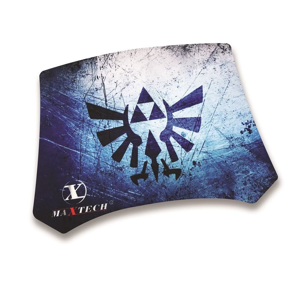 Tappetino Per Mouse Poggiapolso Tappeti Gaming Pad Personalizzato G-mpad02 Maxtech Informatica e Videogiochi > Accessori PC > Mouse e Tastiere PC Trade Shop italia - Napoli, Commerciovirtuoso.it