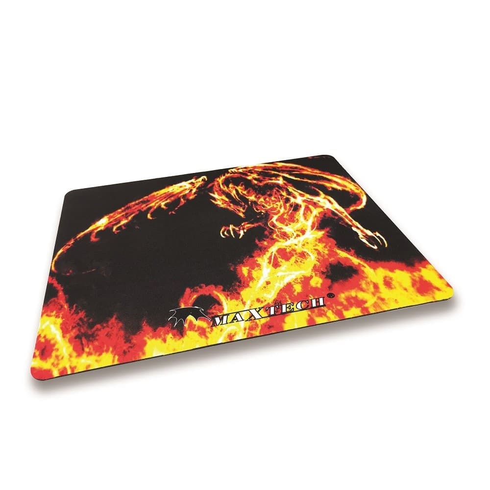Tappetino Per Mouse Simbolo Game Pad Materiale Doppio Soffice Maxtech G-mpad04 Informatica e Videogiochi > Accessori PC > Mouse e Tastiere PC Trade Shop italia - Napoli, Commerciovirtuoso.it