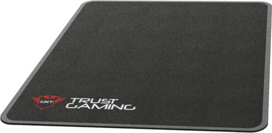 Tappetino per sedia Gaming - Trust Casa e cucina/Arredamento/Mobili TV e Multimedia/Sedie Gaming Eurocartuccia - Pavullo, Commerciovirtuoso.it