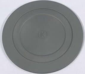 Tappetino-sotto-Ciotola-15cm-per-Planetaria-Chef-Major-XL-KMM770-KVL40-KVL8