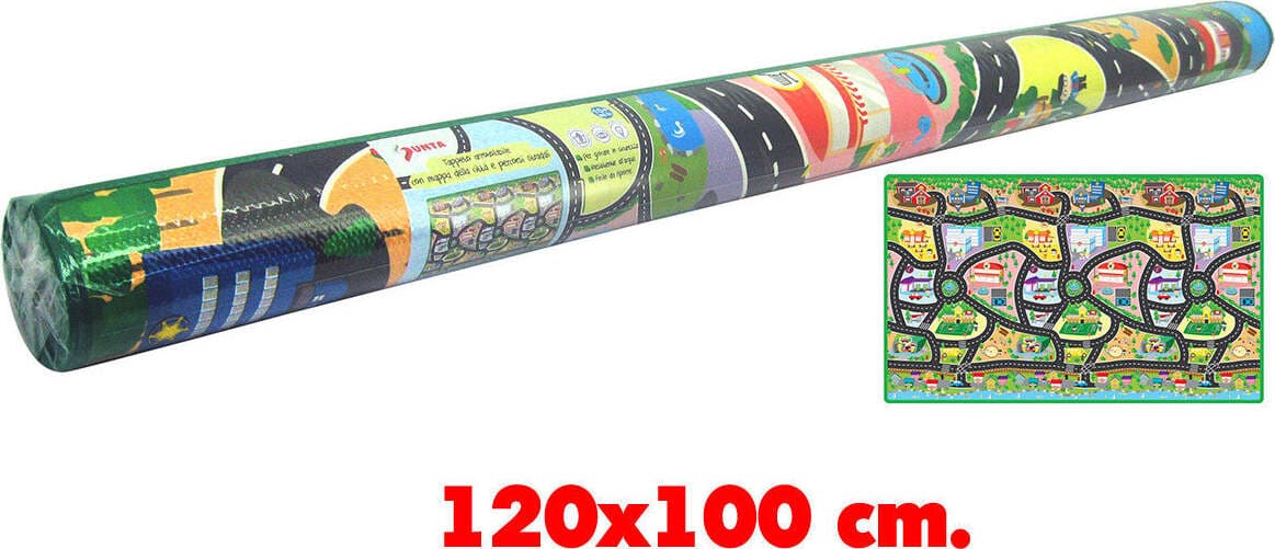Tappeto-arrotolabile-citta'-Sunta