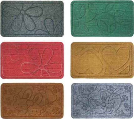 Tappeto-Cucina-Velcoc-Derby-40x70-cm---Stile-e-Funzionalità-per-la-Tua-Cucina
