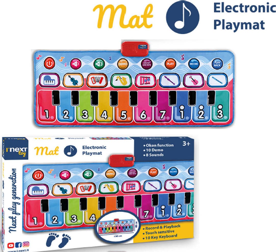 Tappeto-Elettronico-Musicale-130x48-Mat-I'Next