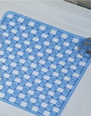 TAPPETO-MOSAICO-50X50-FROST-BLU